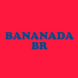 Cover of playlist Bananada BR