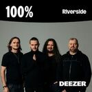 100% Riverside