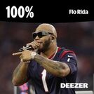 100% Flo Rida