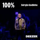 100% Sérgio Godinho