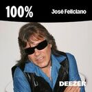 100% José Feliciano