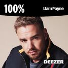 100% Liam Payne