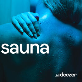 Cover of playlist Finnish Sauna