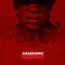 Anakronic - Spoken Machine
