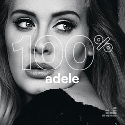 Download 100% Adele 2020