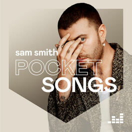 Cover of playlist Pocket Songs by Sam Smith