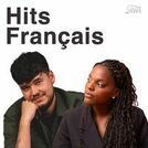 Hits Francais 2024 🇫🇷 Pop France Chanson Hit Fr