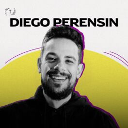 Cover of playlist Diego Perensin Oficial