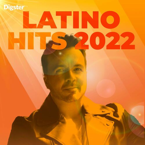 latino-hits-2022-top-latino-j-balvin-daddy-yan-esc-chala-en-deezer