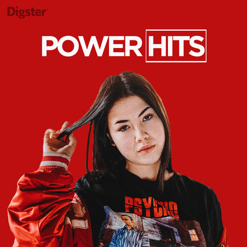 power-hits-playlist-listen-on-deezer