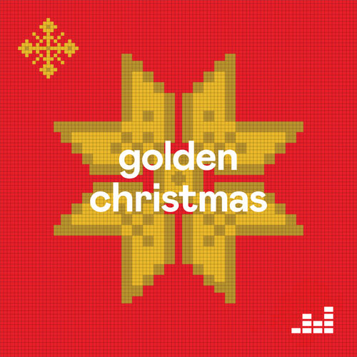 the-best-classic-christmas-songs-playlist-listen-on-deezer
