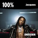 100% Jacquees