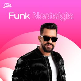 Funk Nostalgia | Funk Antigo