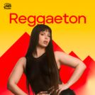 Reggaeton 2024 🔥 Reggaeton Mix 2024