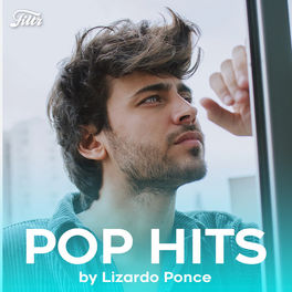 Cover of playlist POP HITS 2024 by Lizardo Ponce %ud83c%udf88