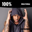 100% Alex Velea