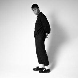 Cover of playlist BETTEROV