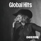 Global Hits