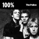 100% The Police