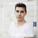 VOYCE | Alle Songs
