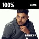 100% Benab