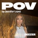 POV: JLO is taking you back with these jams