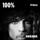 100% Prince