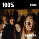 100% Kyuss