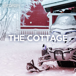 Cover of playlist The Cottage