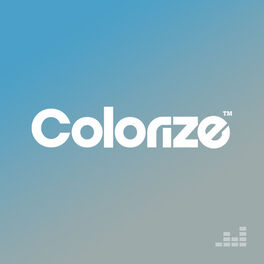 Cover of playlist Deep, Melodic and Progressive House by Colorize