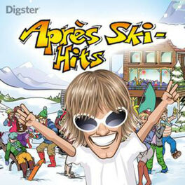 Cover of playlist Après Ski Hits 2023 - Das Original