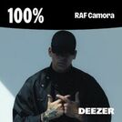 100% RAF Camora