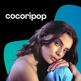 Cover of playlist Cocoripop