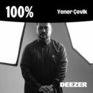 100% Yener Çevik