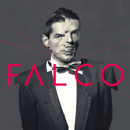 Cover of playlist FALCO
