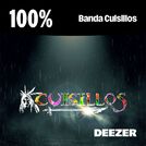 100% Banda Cuisillos
