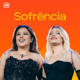 Cover of playlist Sofrência 2023 💔 Sofrencia As Mais Tocadas 💘