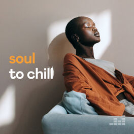 Soul to Chill