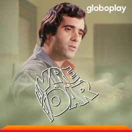Cover of playlist Livre Para Voar