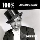 100% Joséphine Baker