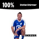 100% Stefan Stürmer