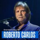 Roberto Carlos - Grandes Éxitos en Español