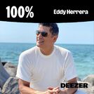100% Eddy Herrera
