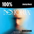 100% Jazzy Bazz