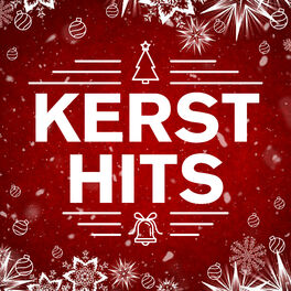 Cover of playlist Kerst Hits (Kerst Muziek 2022)