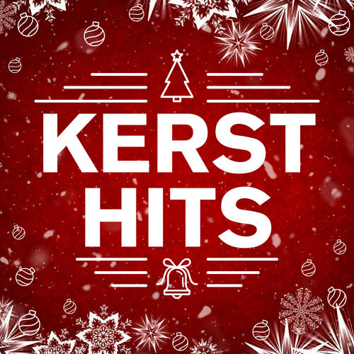 Kerst Hits (Kerst Muziek 2022) playlist Listen on Deezer