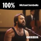 100% Michael Sembello