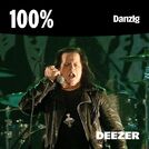 100% Danzig