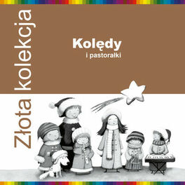 Cover of playlist Kolędy i Pastorałki