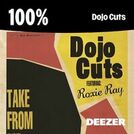 100% Dojo Cuts